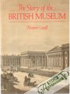 The story of the british museum