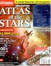 Atlas of the stars