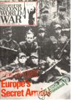 Purnells history of the second world war