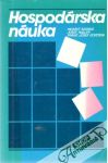 Hospodárska náuka