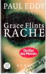 Grace Flints Rache