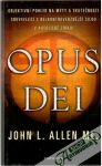 Opus dei