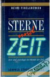 Sterne und Zeit