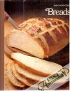 Breads - the good cook