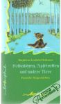 Polkabären, Apfelratten und andere Tiere