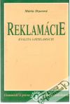 Reklamácie
