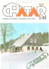 Chatař 2/82