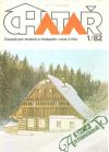 Chatař 1/82