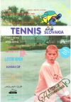 Tennis Slovakia 4/94