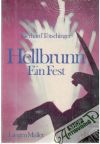 Hellbrunn - Ein Fest