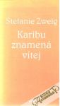 Karibu znamená vítej