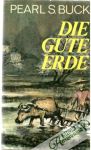 Die gute Erde