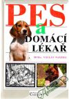 Pes a domácí lékař