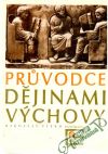 Pruvodce djinami vchovy