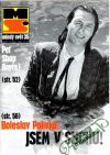 Mladý svět 35