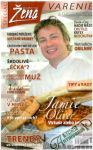 Varenie a gastronómia