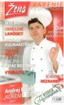 Varenie a gastronómia
