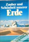 Zauber und Schonheit unserer Erde