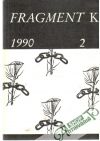 Fragment K 2/1990