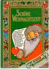 Schone Weihnachtszeit