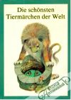 Die schonsten Tiermrchen der Welt