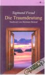 Die Traumdeutung