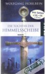 Die Tochter der Himmelsscheibe