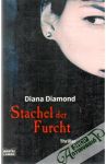 Stachel der Furcht