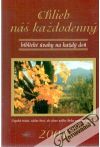 Chlieb náš každodenný 2004