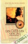 Der Dieb der Seelen