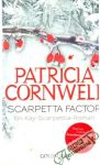 Scarpetta factor