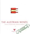 The Austrian Wines