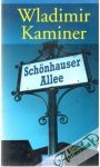 Schonhauser Allee