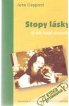 Stopy lásky