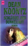 Schlussel der Dunkelheit