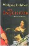 Der Inquisitor