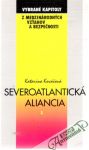 Severoatlantická aliancia