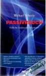 Passivrauch