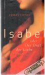 Isabel oder Der Duft der Liebe