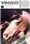 Vesmír 2/1993