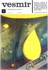 Vesmr 3/1993