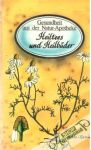 Heiltees und Heilbäder