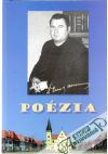 Poézia