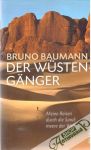 Der Wustengänger