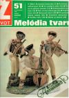 Život 51/1986