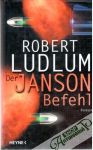 Der Janson befehl