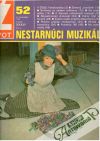 Život 52/1986