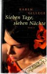 Sieben Tage, sieben Nächte