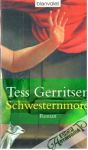 Schwesternmord