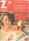Život 12/1986